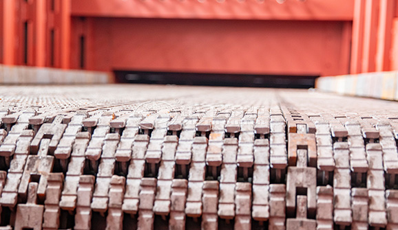 江蘇1噸定制款WNS系列燃?xì)庹羝仩t項目