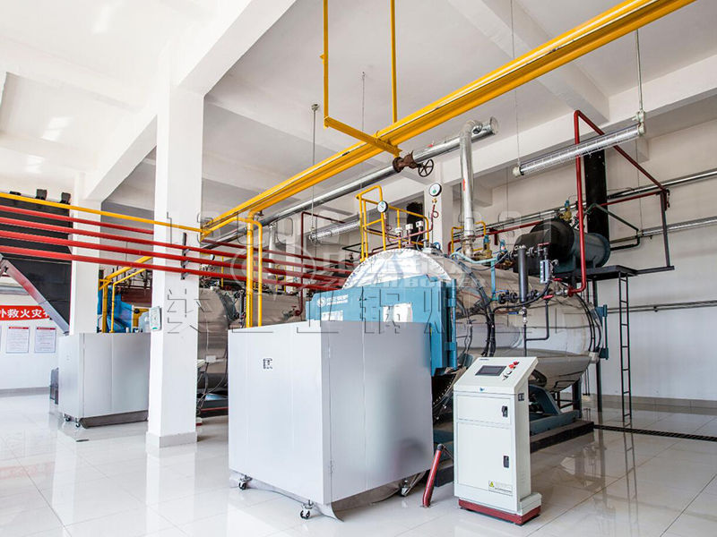 全自動(dòng)燃?xì)鉄崴仩twns14-1.25/115/70-q